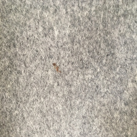 J.Crew peacoat - Picture 5 of 5